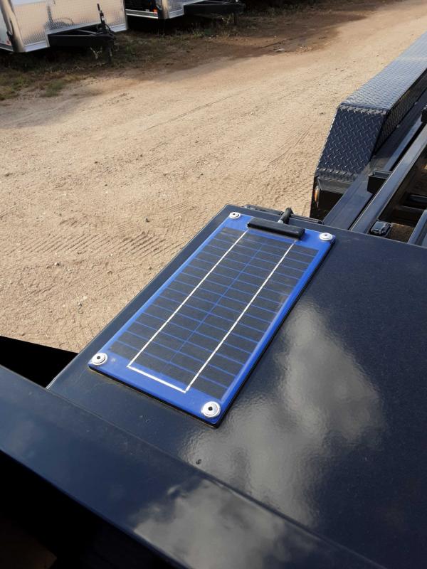 new Dump Trailers Load Trail  for sale, in Battle Lake, MN Thumbnail 14