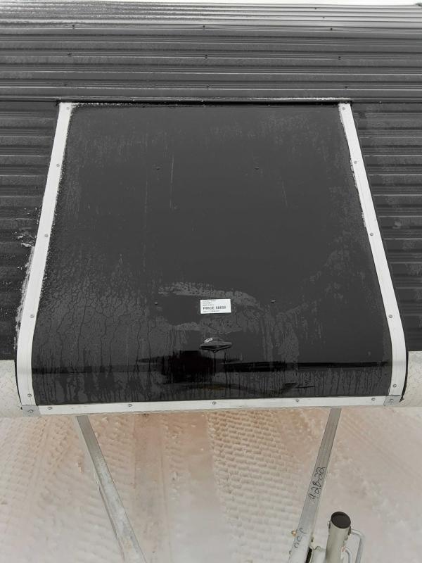 new Snowmobile Trailers Triton  for sale, in Battle Lake, MN Thumbnail 10