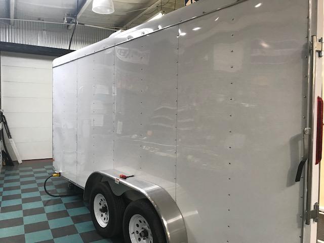 new Other Trailers Other  for sale, in Waterford, MI Thumbnail 5