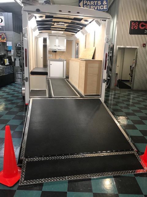new Other Trailers Other  for sale, in Waterford, MI Thumbnail 7