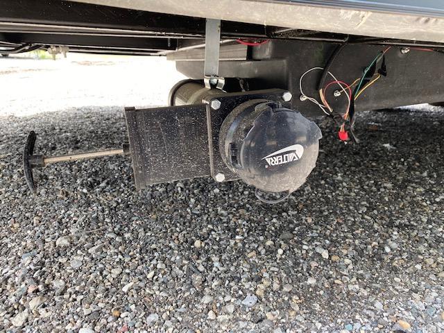 new Cargo (Enclosed) Trailers Stealth Trailers  for sale, in Waterford, MI Thumbnail 21