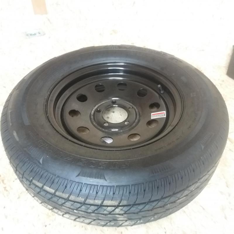 new Cargo (Enclosed) Trailers Formula Trailers  for sale, in Waterford, MI Thumbnail 6