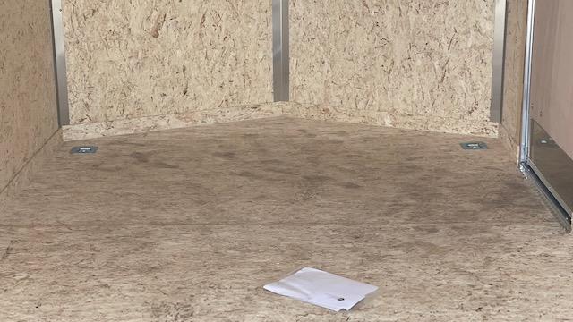 new Cargo (Enclosed) Trailers RC Trailers  for sale, in Waterford, MI Thumbnail 4