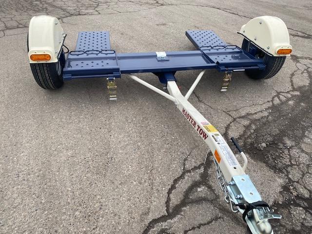 Tow Dolly Tow Dolly
