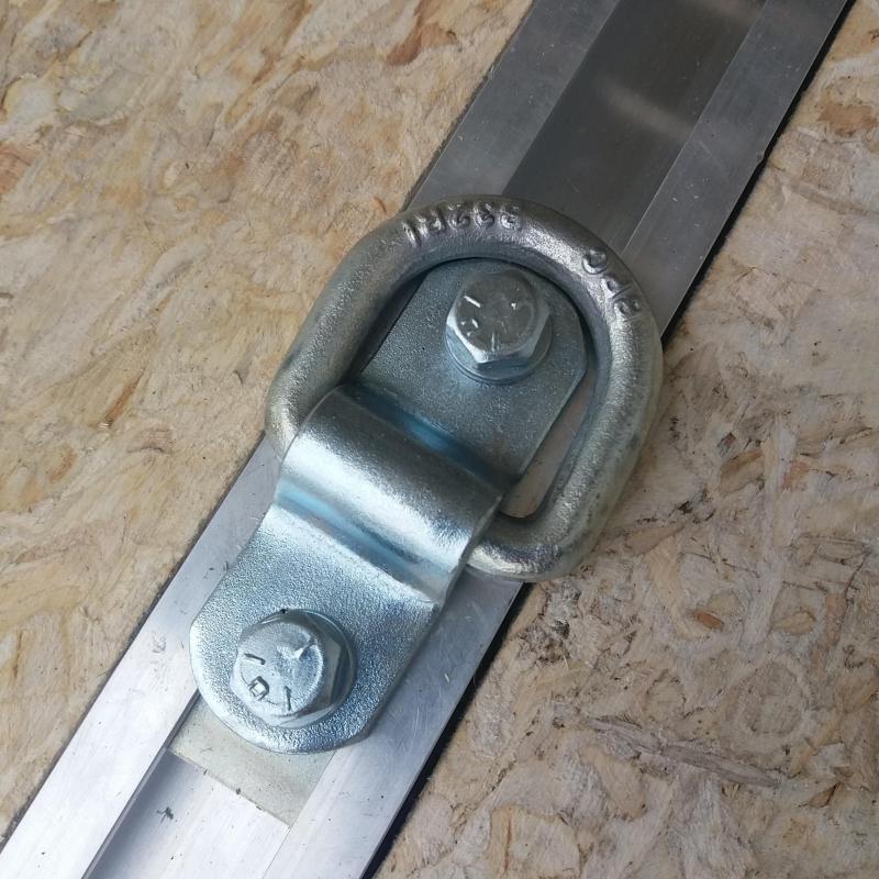 new Snowmobile Trailers Sport Haven  for sale, in Waterford, MI Thumbnail 6