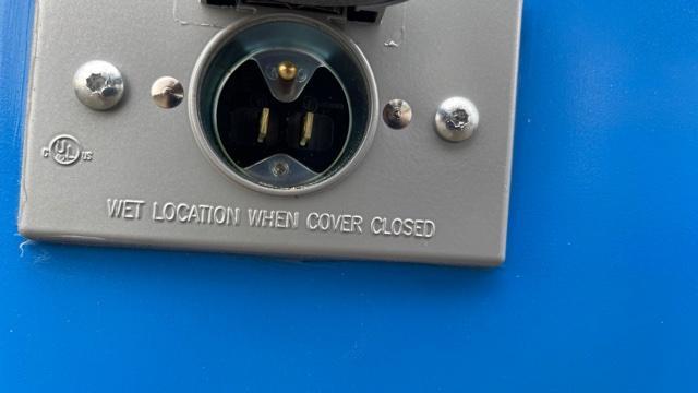 new Cargo (Enclosed) Trailers Haul-About  for sale, in Waterford, MI Thumbnail 4