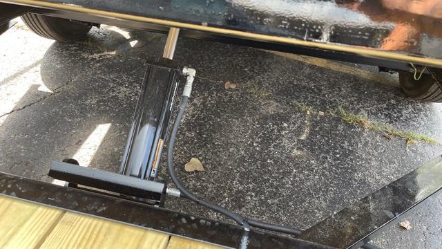 new Equipment / Flatbed Trailers Doolittle Trailer Mfg  for sale, in Waterford, MI Thumbnail 3