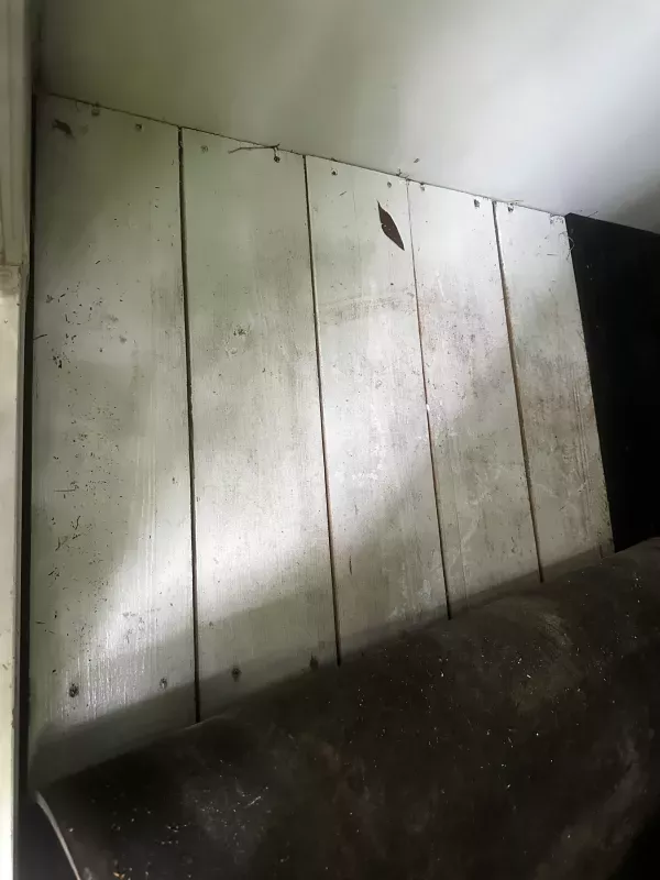 used Horse Trailers Equispirit Horse Trailers  for sale, in Willington, CT Thumbnail 7