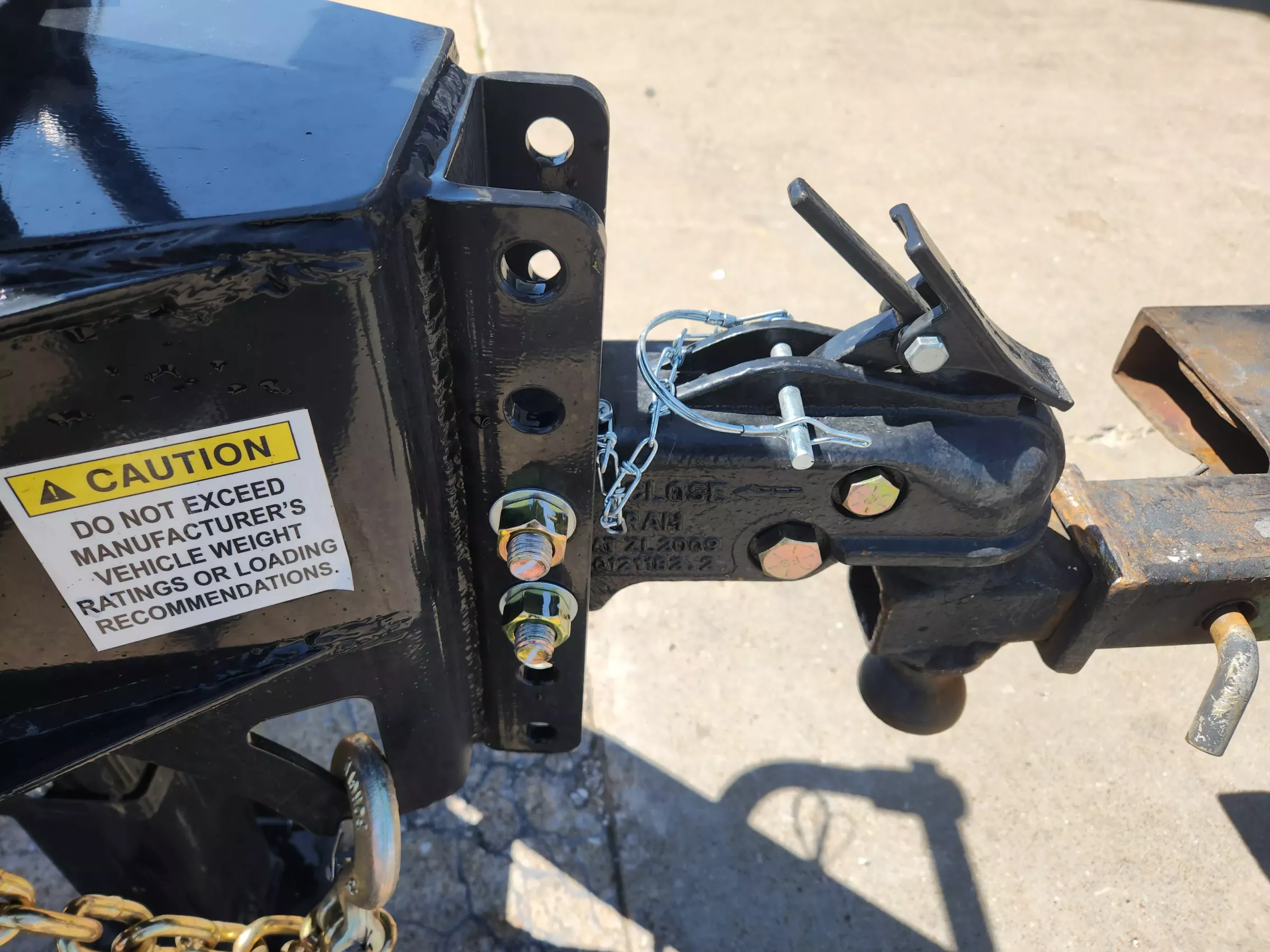 new Dump Trailers Other  for sale, in Bowling Green, KY Thumbnail 11