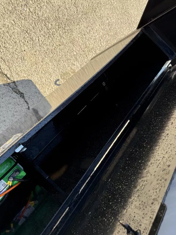 new Dump Trailers Other  for sale, in Bowling Green, KY Thumbnail 17