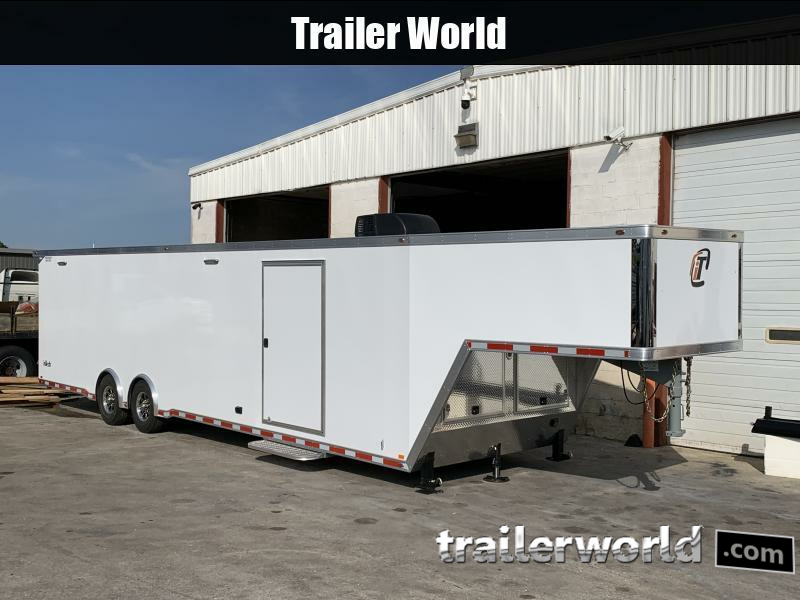 TrailerTrader