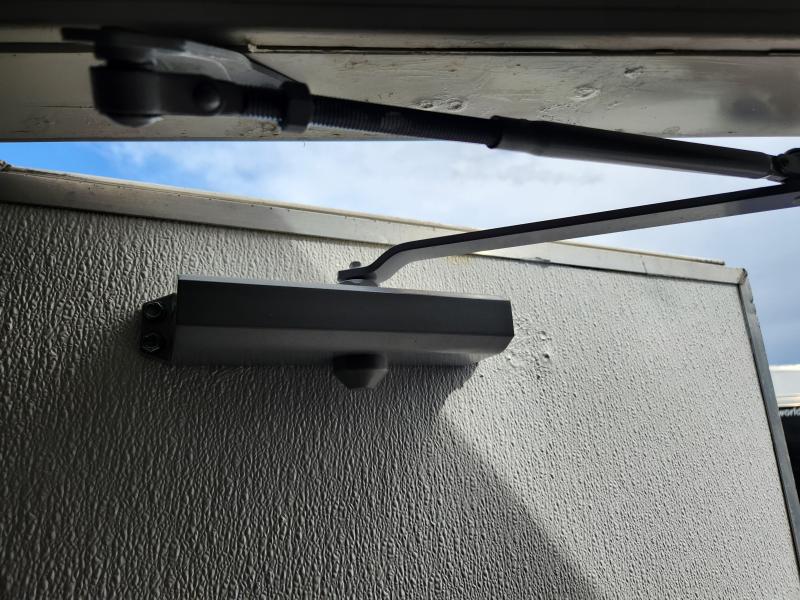 used Other Trailers Other  for sale, in Bowling Green, KY Thumbnail 35