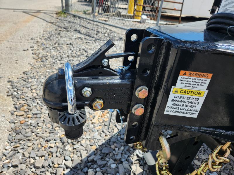 new Dump Trailers Other  for sale, in Bowling Green, KY Thumbnail 6