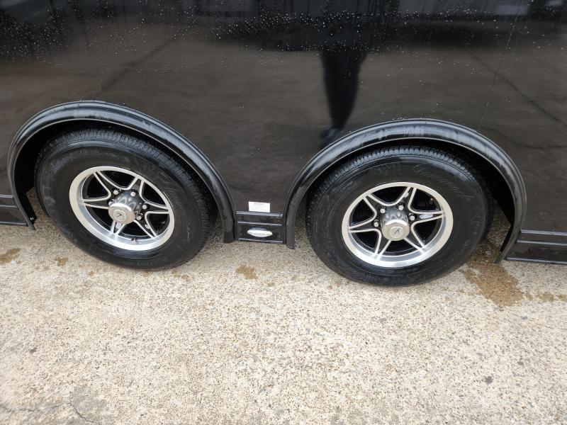 new Car Haulers / Racing Trailers InTech  for sale, in Bowling Green, KY Thumbnail 6