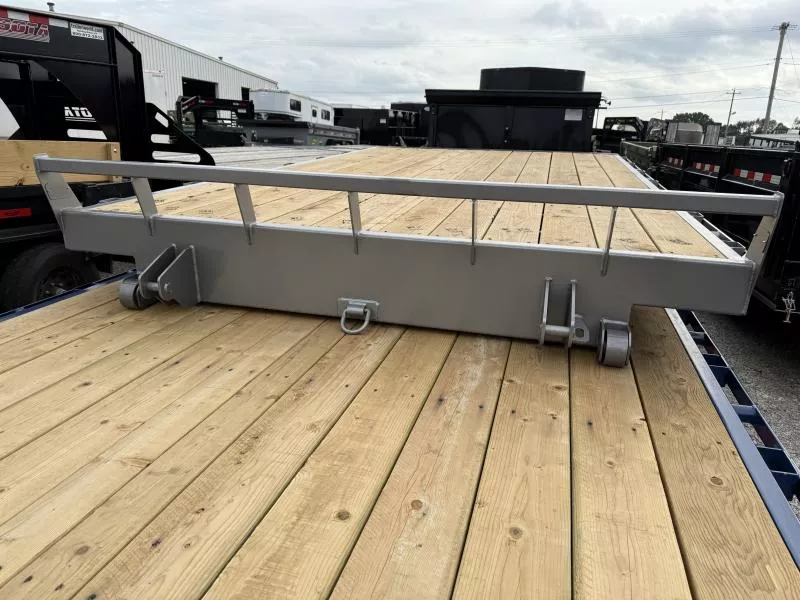 new Dump Trailers Other  for sale, in Bowling Green, KY Thumbnail 2