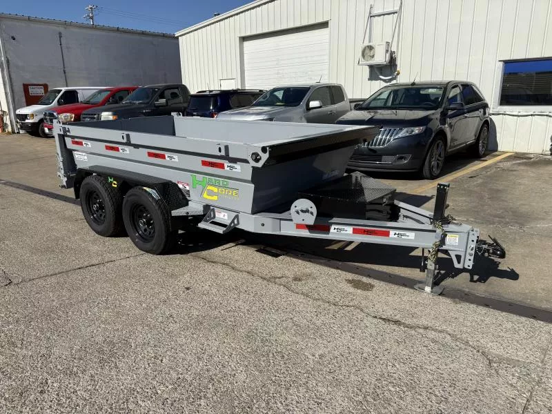 new Dump Trailers Other  for sale, in Bowling Green, KY Thumbnail 8