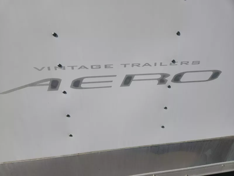 used Car Haulers / Racing Trailers Vintage Trailers  for sale, in Bowling Green, KY Thumbnail 10