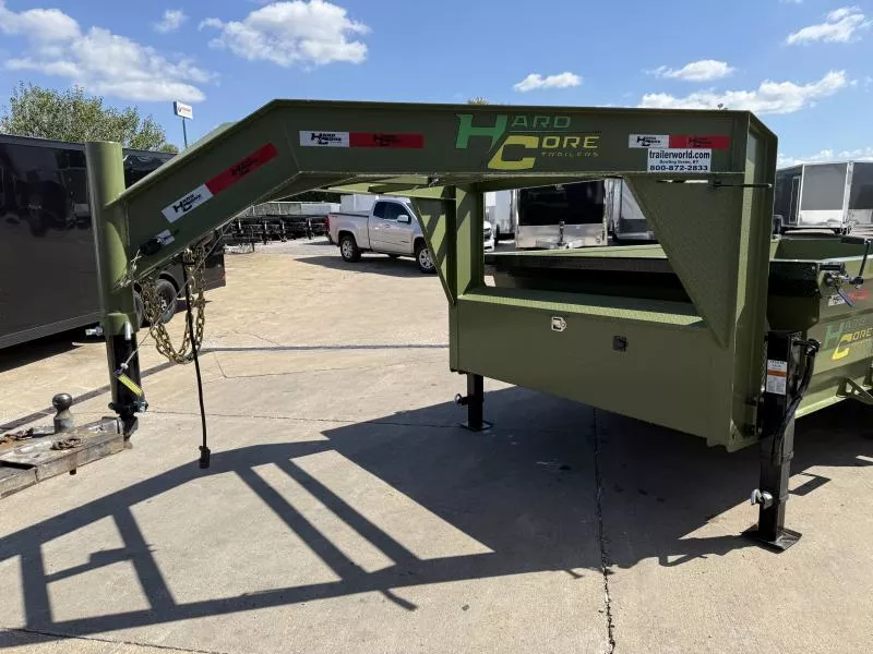 new Dump Trailers Other  for sale, in Bowling Green, KY Thumbnail 3