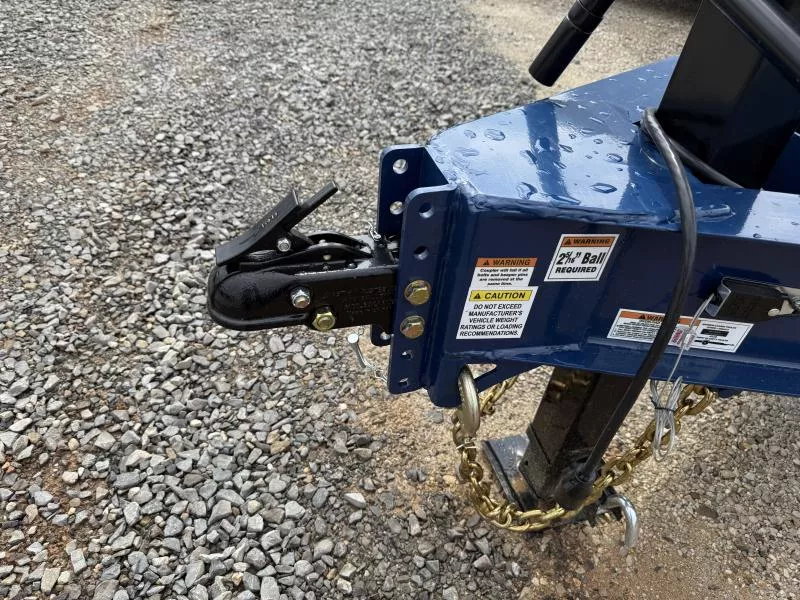 new Equipment / Flatbed Trailers Other  for sale, in Bowling Green, KY Thumbnail 3