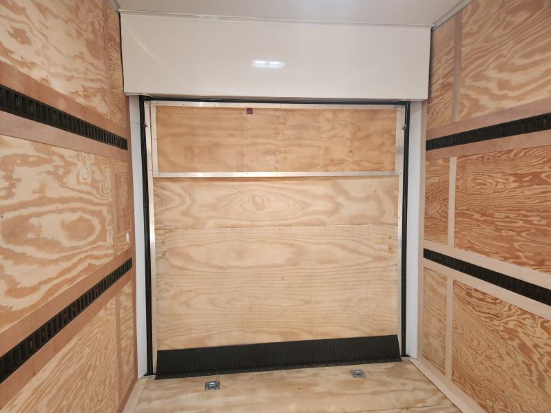 new Cargo (Enclosed) Trailers Cargo Mate  for sale, in Bowling Green, KY Thumbnail 11