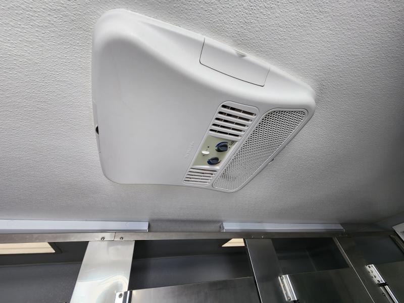 used Other Trailers Other  for sale, in Bowling Green, KY Thumbnail 15