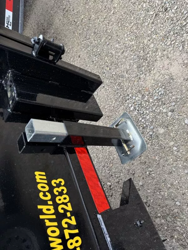 new Dump Trailers Quality Steel And Aluminum  for sale, in Bowling Green, KY Thumbnail 9