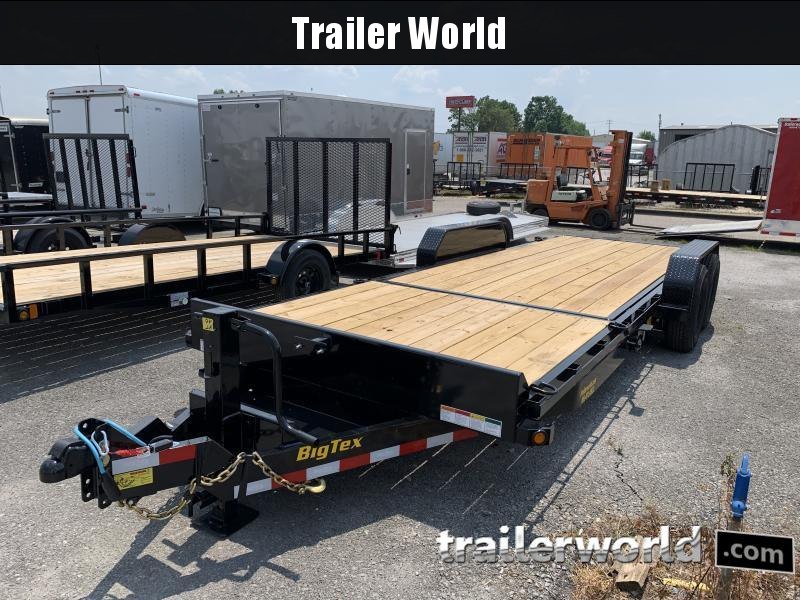 Inventory Trailer World Of Bowling Green Ky New And Used Kentucky Trailer Dealer