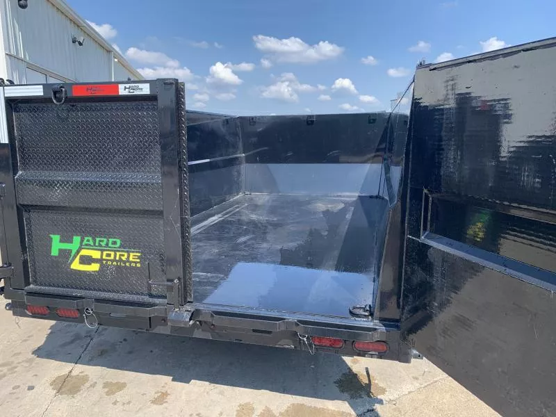 new Dump Trailers Other  for sale, in Bowling Green, KY Thumbnail 20