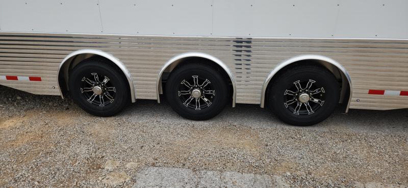 new Car Haulers / Racing Trailers Sundowner Trailers  for sale, in Bowling Green, KY Thumbnail 11