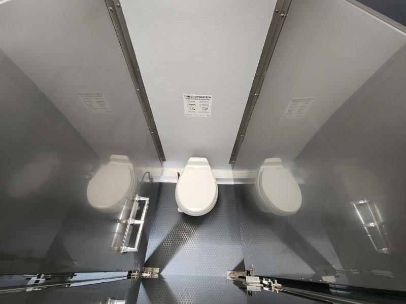 used Other Trailers Other  for sale, in Bowling Green, KY Thumbnail 17