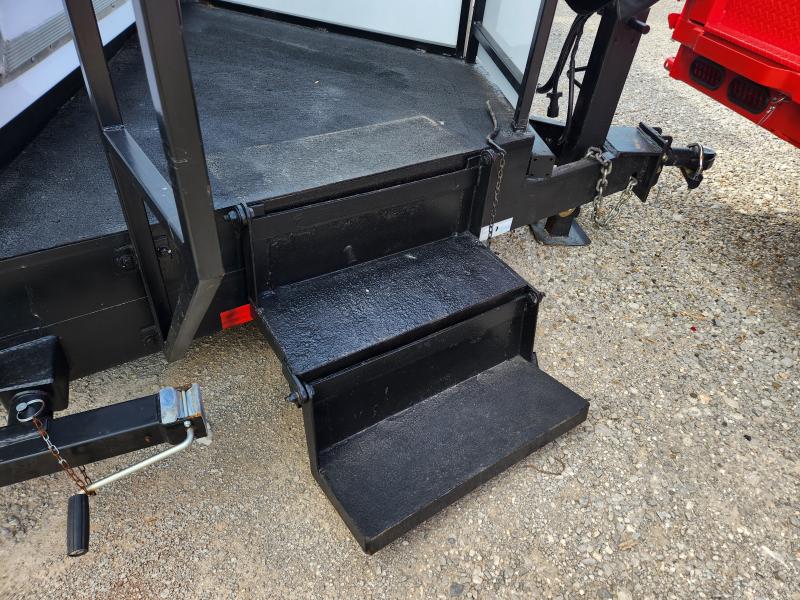 used Other Trailers Other  for sale, in Bowling Green, KY Thumbnail 7