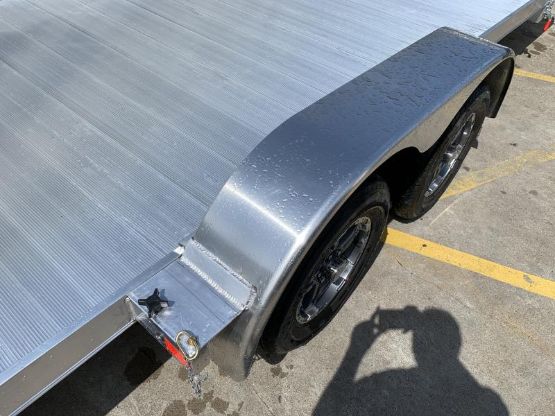 new Equipment / Flatbed Trailers ALCOM  for sale, in Bowling Green, KY Thumbnail 10