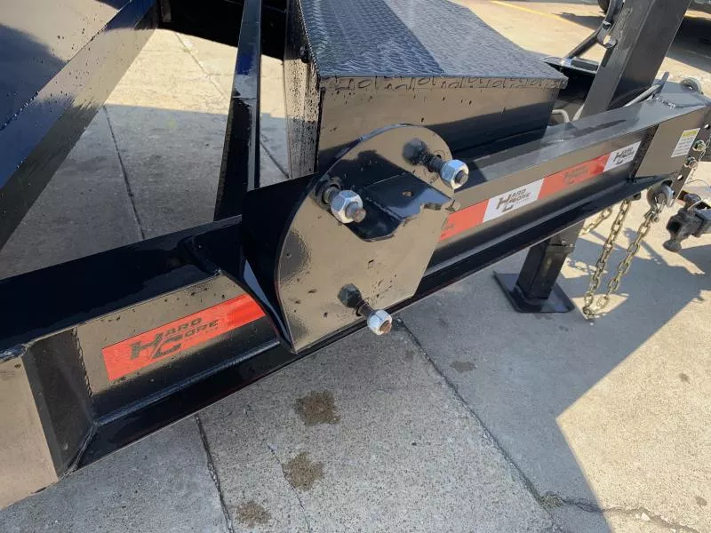 new Dump Trailers Other  for sale, in Bowling Green, KY Thumbnail 17