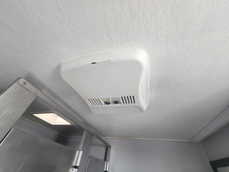 used Other Trailers Other  for sale, in Bowling Green, KY Thumbnail 29