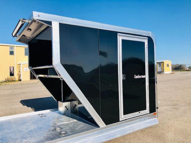 new Equipment / Flatbed Trailers Sundowner Trailers  for sale, in Bowling Green, KY Thumbnail 10