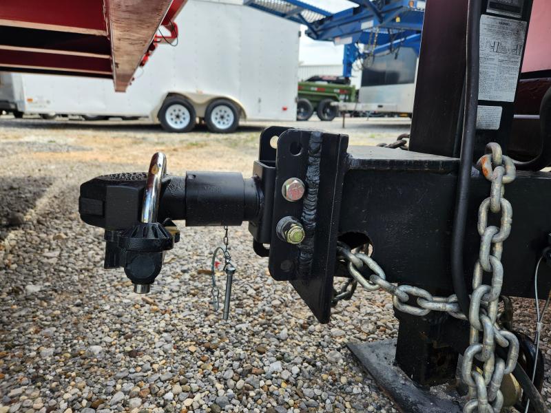 used Other Trailers Other  for sale, in Bowling Green, KY Thumbnail 11