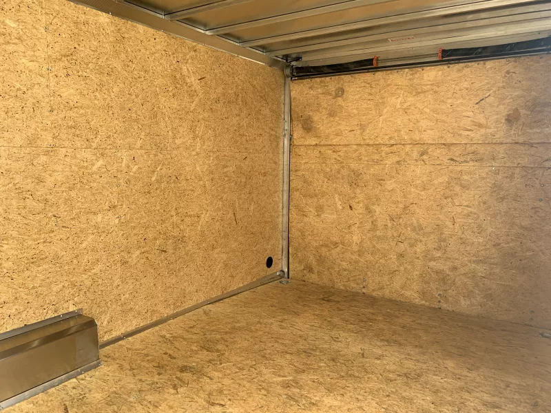 new Car Haulers / Racing Trailers ALCOM  for sale, in Bowling Green, KY Thumbnail 13