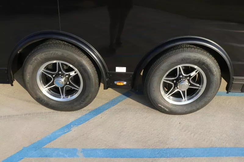new Car Haulers / Racing Trailers InTech  for sale, in Bowling Green, KY Thumbnail 4