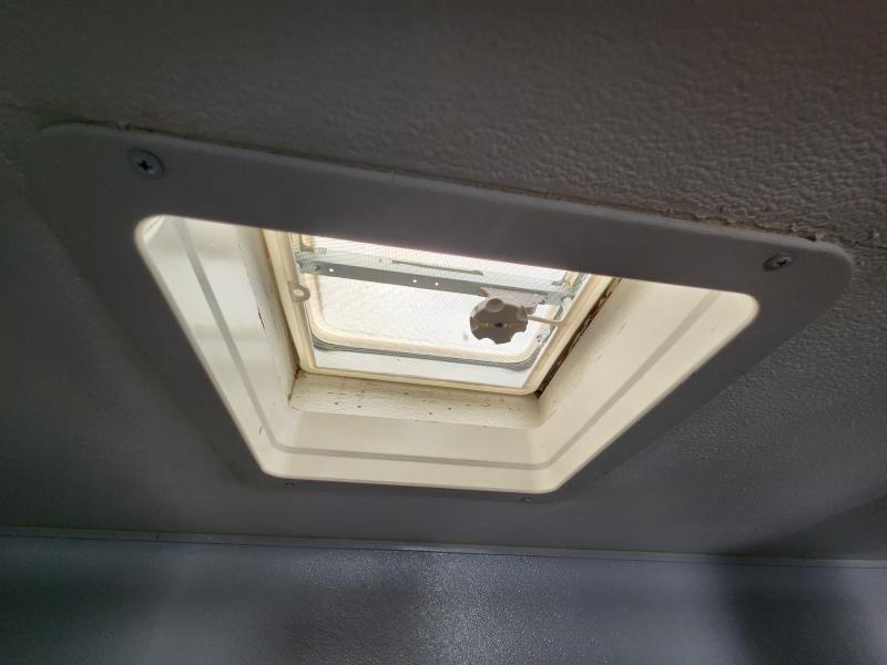 used Other Trailers Other  for sale, in Bowling Green, KY Thumbnail 19