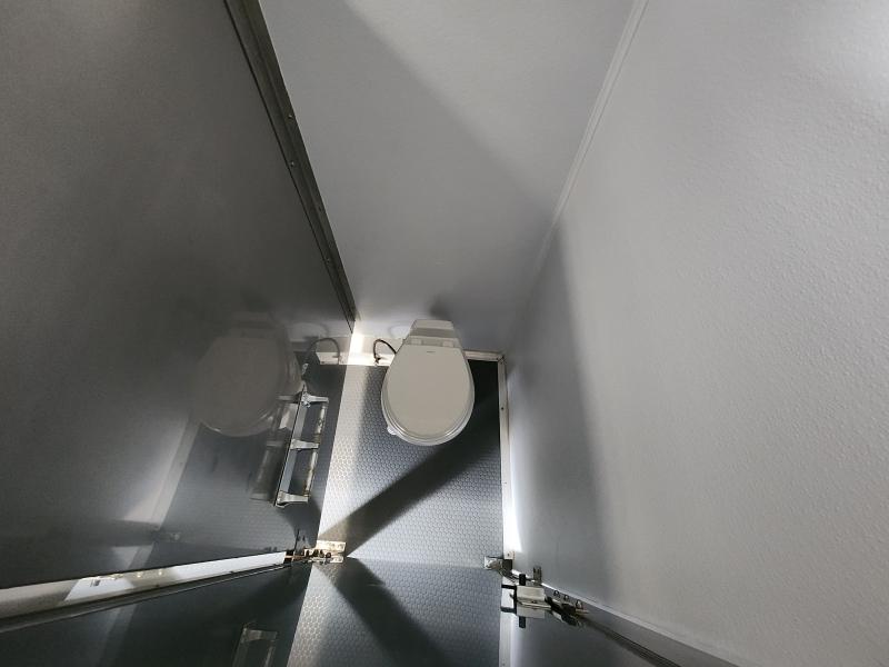 used Other Trailers Other  for sale, in Bowling Green, KY Thumbnail 16