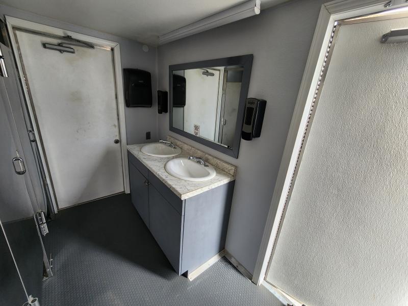 used Other Trailers Other  for sale, in Bowling Green, KY Thumbnail 23