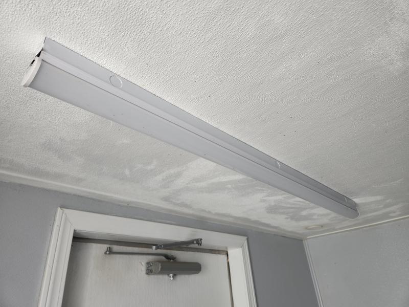 used Other Trailers Other  for sale, in Bowling Green, KY Thumbnail 37