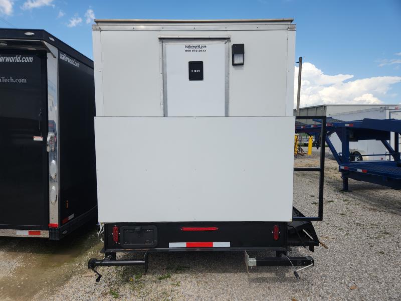 used Other Trailers Other  for sale, in Bowling Green, KY Thumbnail 4