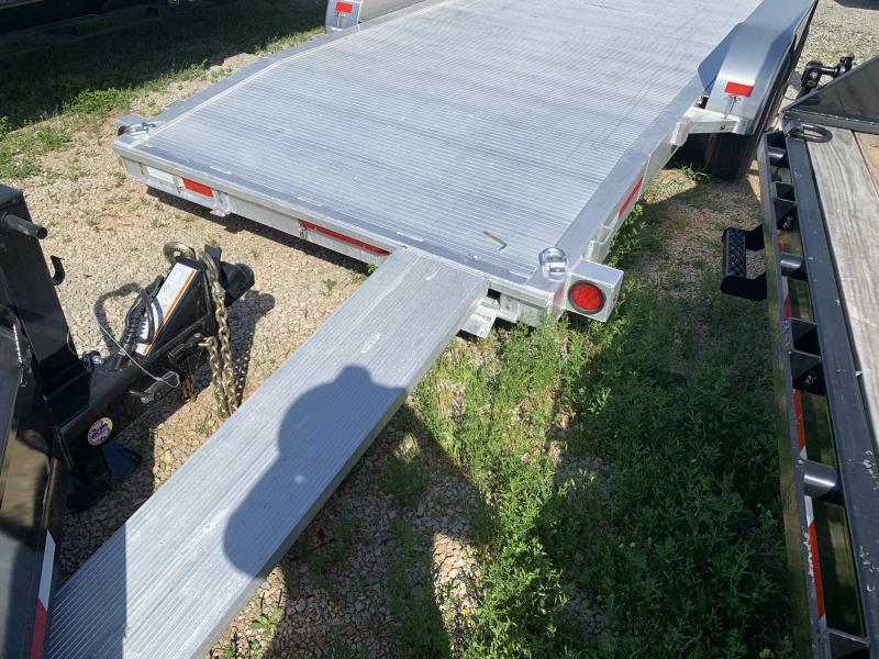used Equipment / Flatbed Trailers Trailer World  for sale, in Bowling Green, KY Thumbnail 8