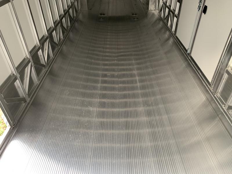 new Car Haulers / Racing Trailers Sundowner Trailers  for sale, in Bowling Green, KY Thumbnail 12