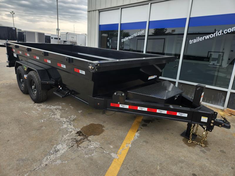 new Dump Trailers Other  for sale, in Bowling Green, KY Thumbnail 2