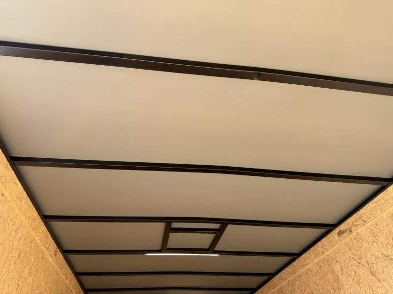 new Cargo (Enclosed) Trailers Covered Wagon Trailers  for sale, in Bowling Green, KY Thumbnail 9