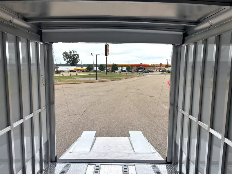 new Car Haulers / Racing Trailers Sundowner Trailers  for sale, in Bowling Green, KY Thumbnail 9