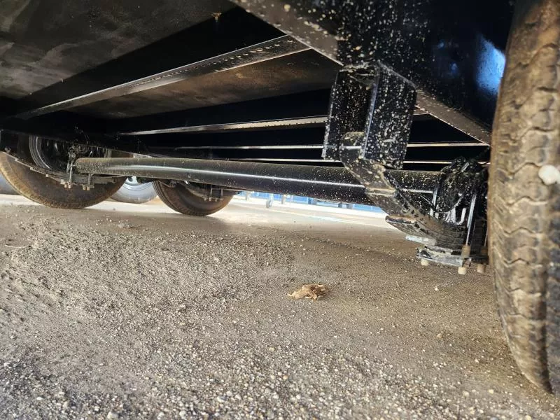 new Cargo (Enclosed) Trailers Quality Cargo  for sale, in Bowling Green, KY Thumbnail 7