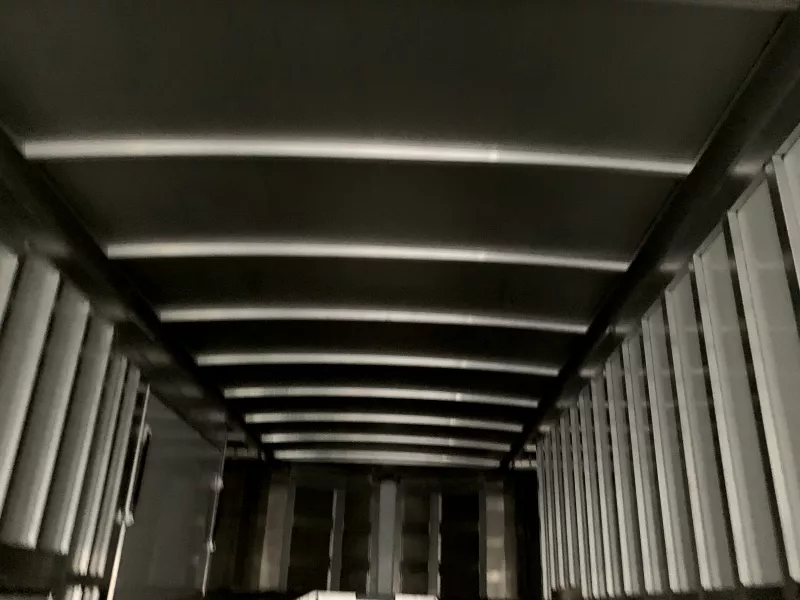 used Car Haulers / Racing Trailers Sundowner Trailers  for sale, in Bowling Green, KY Thumbnail 20